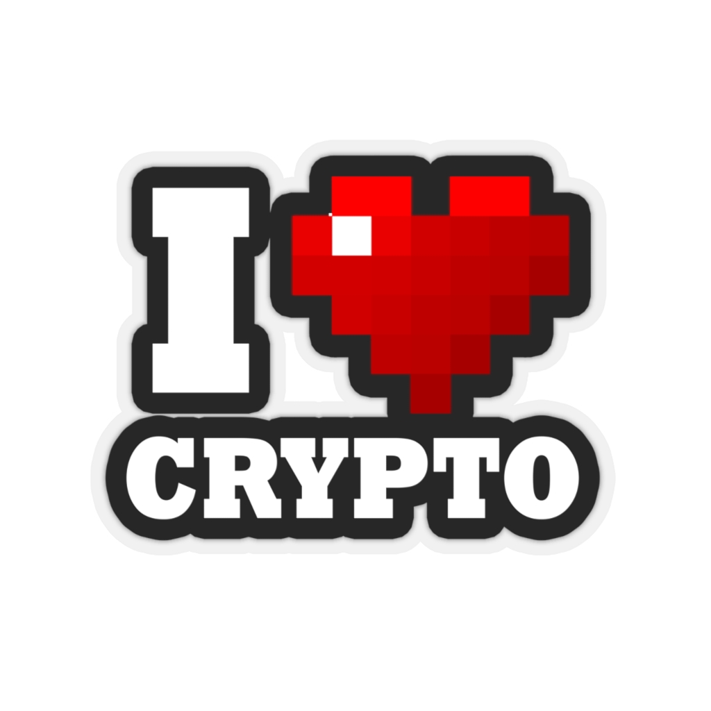 crypto love com 100k